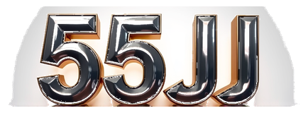 55jj logo