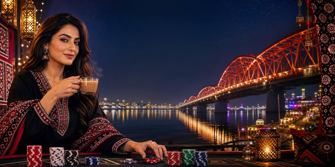 55jj Live Casino